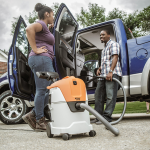 STIHL SE 62