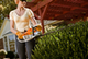 STIHL HS 46 C-E