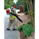STIHL BR 500