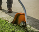 STIHL FC 56 C-E