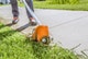 STIHL FC 96