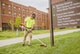 STIHL FS 131 R