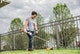 STIHL FS 38