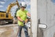 STIHL GS 461 ROCK BOSS®