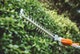 STIHL HLA 56