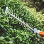 STIHL HLA 56