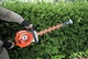 STIHL HS 56