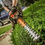 STIHL HS 82 R