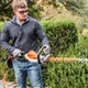 STIHL HSA 94 R
