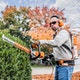 STIHL HSA 94 T