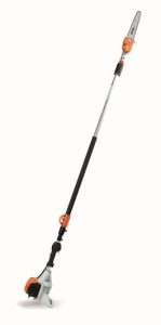 STIHL HT 105