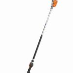 STIHL HT 134