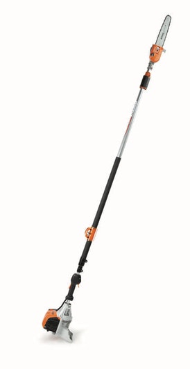 STIHL HT 135