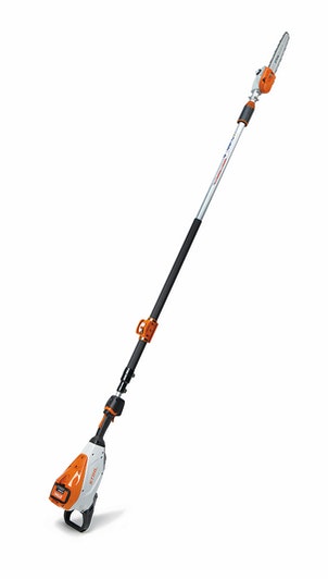 STIHL HTA 135