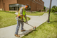 STIHL KM 111 R