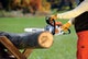 STIHL MS 171