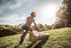 STIHL MSA 160 C-B