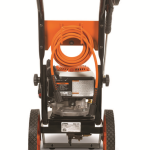 STIHL RB 200