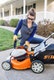 STIHL RMA 460