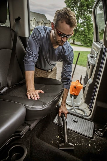 STIHL SE 62