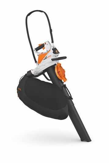 STIHL SHA 56