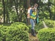 STIHL SGA 85