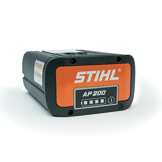 STIHL AP 200 Lithium-Ion Battery