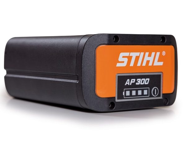 STIHL AP 300 Lithium-Ion Battery