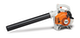 STIHL BG 50