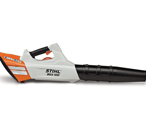 STIHL BGA 100