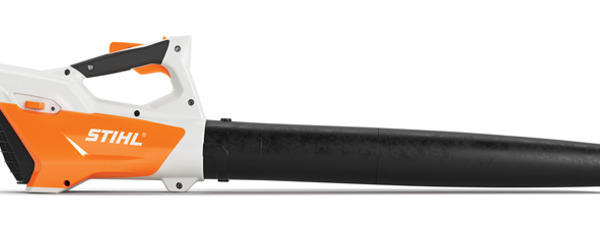 STIHL BGA 45