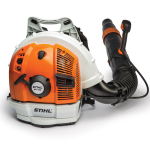 STIHL BR 700