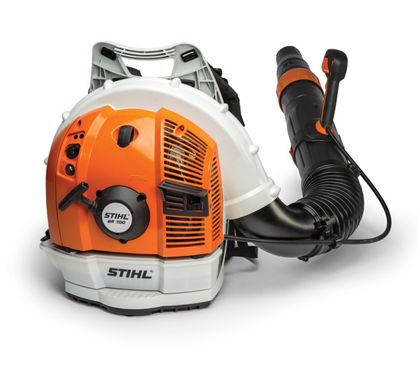 STIHL BR 700