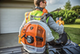 STIHL BR 700