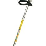 STIHL FS 40 C-E