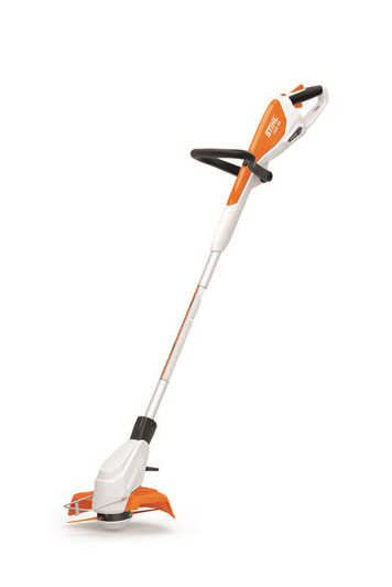 STIHL FSA 45