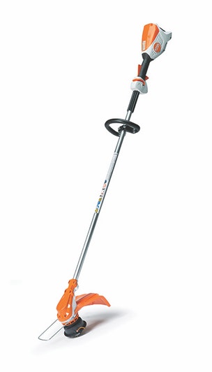 STIHL FSA 60 R