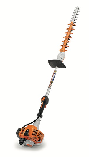 STIHL HL 91 K (0°)