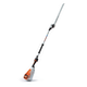 STIHL HLA 135 K (145°)