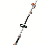 STIHL HLA 56