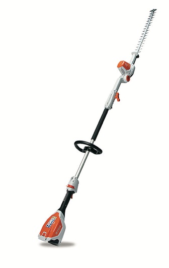 STIHL HLA 56