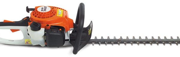 STIHL HS 45
