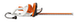 STIHL HSE 52