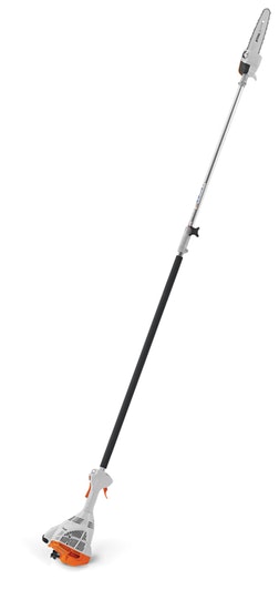 STIHL HT 56 C-E