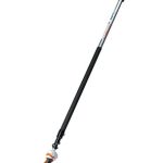STIHL HTA 86
