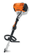 STIHL KM 111 R