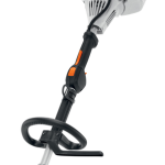 STIHL KM 111 R