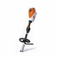 STIHL KMA 135 R