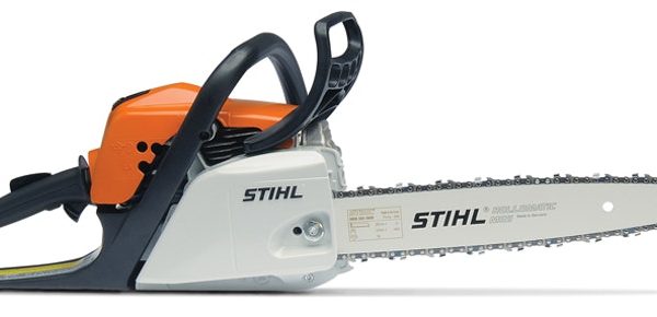 STIHL MS 171