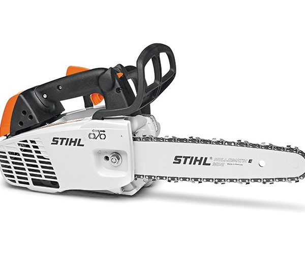 STIHL MS 194 T
